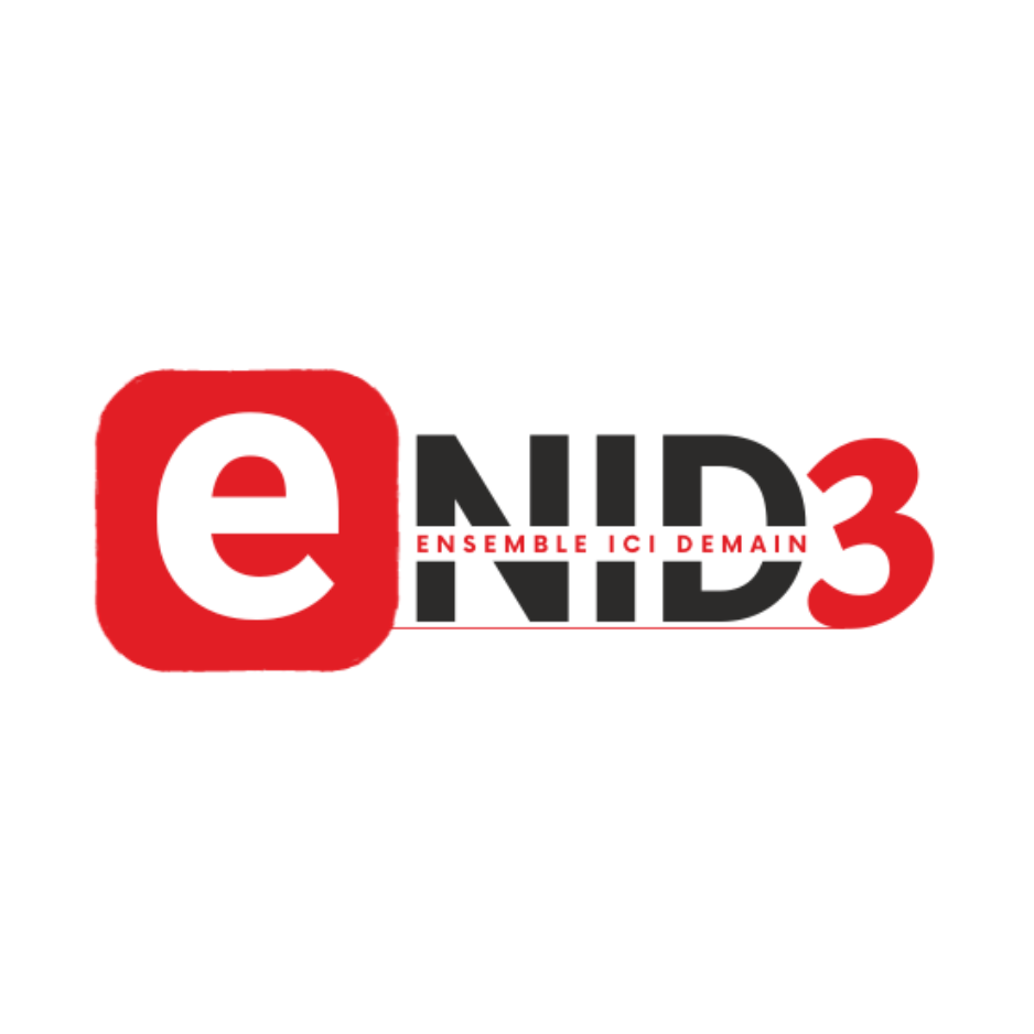 ENID3