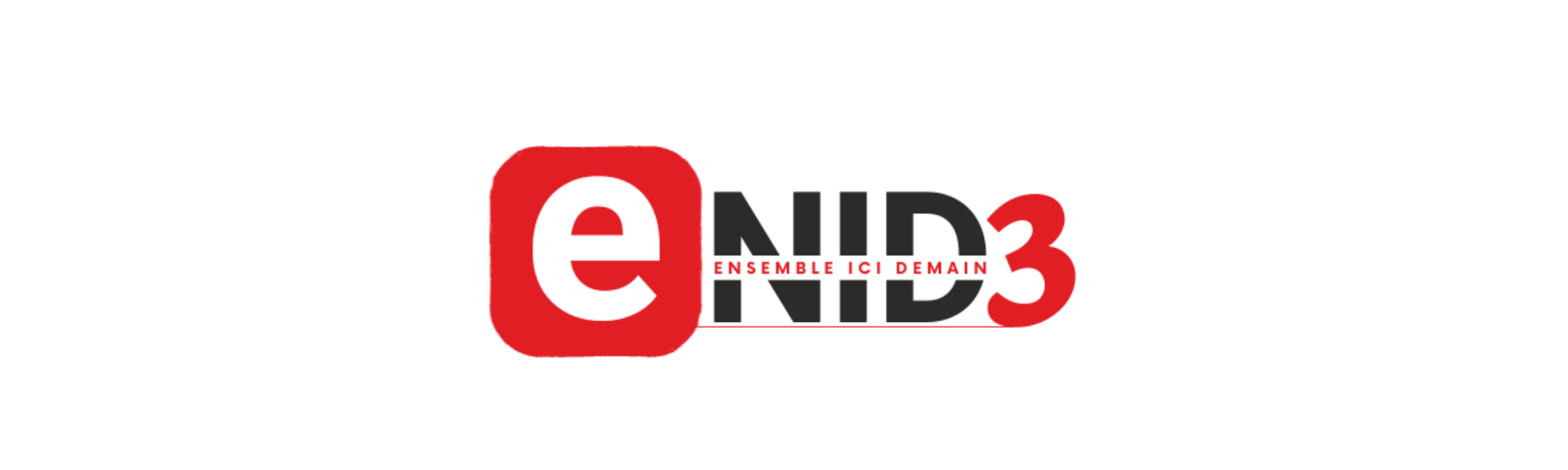 Contact | Expertise en Politique de la Ville