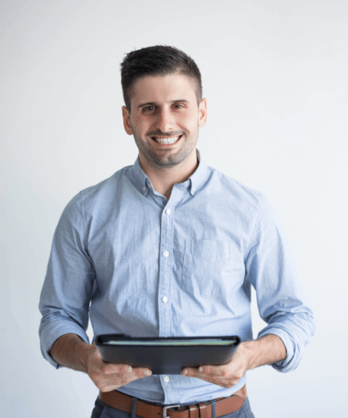 enid3-homepage-entrepreneur