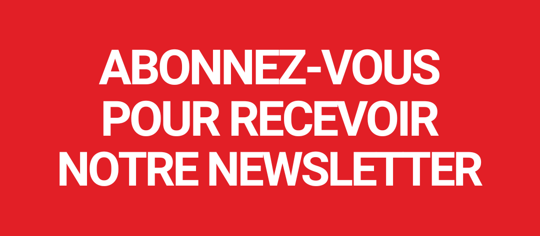 enid3 newsletter